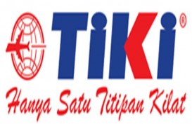 Tiki Serius Garap Pasar Dagang-el