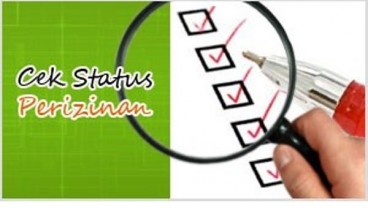 Pemerintah Percepat Bahas Hukum Omnibus Perizinan