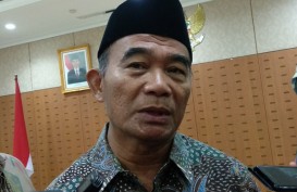 Guru Olahraga Akan Dikirim Ke Inggris Untuk Belajar