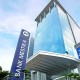 Perkuat Bancassurance, Bank Mestika Gandeng FWD Life Bidik Segmen Milenial