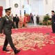 Pengamat: Andika Perkasa Sosok Tepat Pimpin TNI AD