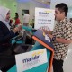  Mandiri Inhealth Targetkan Penetrasi 35% 