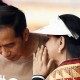 Jokowi Minta Harga Komoditas Pangan Tidak "Digoreng"