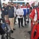 Jonan Harapkan Pertamina Maksimal Kelola Blok ONWJ 