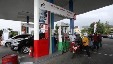Gelar AJP, Pertamina Beri Penghargaan 42 Karya Jurnalistik Terbaik