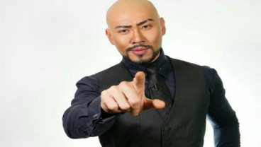 Koleksi Deddy Corbuzier, dari Rolex Second hingga Richard Mille 011 Rp1,6 miliar