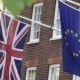 Kesepakatan Brexit Siap Ditandatangani