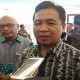 PD Pasar Banjarmasin Terbentuk Tahun Depan