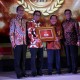 Sucofindo Kantongi Penghargaan di BUMN Award 2018  