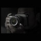 Fujifilm GFX 50R Mirrorless Punya Pasangan 7 Lensa Fujinon