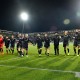 Hasil Liga Belanda: VVV vs AZ Seri, Vitesse Dekati Feyenoord