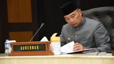 Hari Guru Nasional, Ridwan Kamil Berniat Bangun Rusun untuk Guru