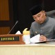 Hari Guru Nasional, Ridwan Kamil Berniat Bangun Rusun untuk Guru