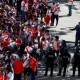 Buntut Kerusuhan, Final Leg Kedua Copa Libertadores Ditunda Lagi