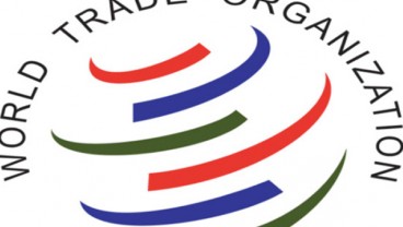 Inggris Terancam Kehilangan Keanggotaan di GPA milik WTO