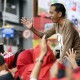 Batal Hadir, Agenda Jokowi ke Riau Bergeser ke 8 Desember