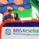 BPJS Kesehatan: Tidak Ada Pembatasan Hari Rawat