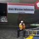 OPINI: Indonesia Menuju Impian Menjadi Negara Donor