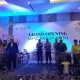 Hotel Sahid Bangka Resmi Beroperasi