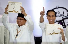 Cegah Konflik Horizontal, Timses Jokowi Imbau Berkampanye Sesuai Data