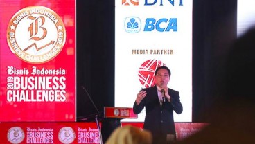 Membaca Arah Bisnis 2019 dengan Feng Shui