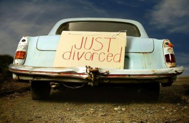 Akan Bercerai? Orang Tua Pahami Kondisi Psikologi Anak