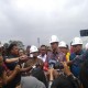 Sarana Jaya: Rp350 Miliar Cukup untuk Bangun Rumah DP 0 Rupiah