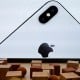 Apple Hadapi Pukulan Baru dari Perang Dagang AS-China