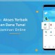 Kredivo: Akses Terbaik Pinjaman Dana Tunai Tanpa Jaminan Online