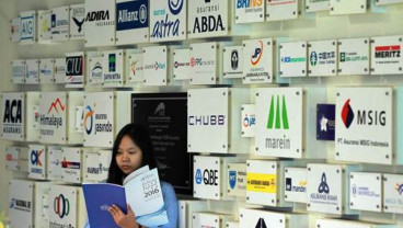 AAUI akan Hentikan Engineering Fee pada 2019