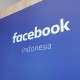 Gugatan Class Action : Facebook Penuhi Panggilan Sidang