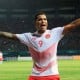 Prediksi Sriwijaya FC Vs Mitra Kukar: Beto Siap Bela Laskar Wong Kito