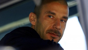 Setahun Bergelut dengan Kanker, Ini Kisah Gianluca Vialli