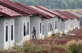 Apersi Jatim Bangun 16.000 Unit Rumah Bersubsidi