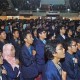 Universitas Terbuka Gorontalo Wisuda 300 Sarjana