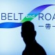Inisiatif Belt and Road China bisa Bantu Indonesia Atasi Kendala Pembangunan