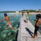 Sultra Berharap Putusan Adil atas Sengketa Pulau Kawi Kawia
