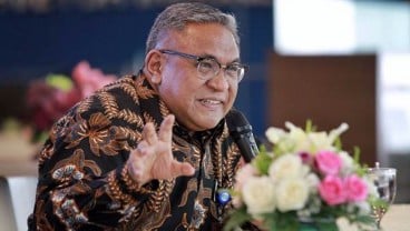 Relaksasi DNI, Jasa Survei Keberatan Pemain Asing Masuk