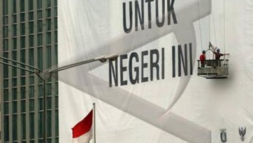 Ditjen Pajak Tegaskan Reformasi Perpajakan Jalan Terus