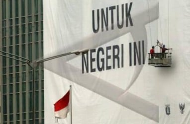 Ditjen Pajak Tegaskan Reformasi Perpajakan Jalan Terus