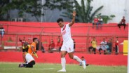 Jadwal Liga 1: Bhayangkara FC vs PSM, Bali United vs Persija