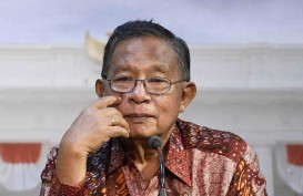 EDITORIAL : Menanti Kejutan (Baik) Lainnya