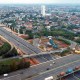 Ini Daftar Jalan Tol Layang yang Sudah, Sedang, dan Akan Dibangun