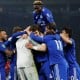 Leicester City Lolos ke Perempat Final Piala Liga Inggris