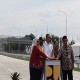 4 Ruas Tol Trans-Jawa Akan Beroperasi hingga Akhir 2018