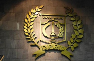 DPRD DKI akan Bentuk Pansus Penyertaan Modal Daerah