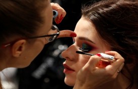 5 Mitos dan Fakta tentang Make Up Harus Anda Ketahui 