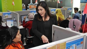 Maksimalkan Perlindungan, Cigna Gandeng Sampoerna Strategic