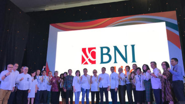 Ultah ke-22, BNI Life Gelar Program Go Regular and Ready to Digital