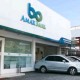 Bank Amar Targetkan Kontribusi Tunaiku Mencapai 50%